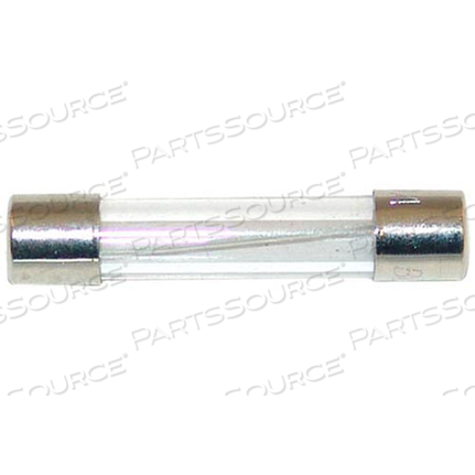 FUSE 