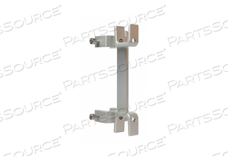TRIPP-LITE BRACKET POLE MOUNTED SILVER by SmartStack