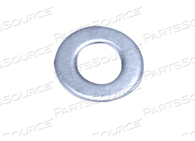 3/8 IN ID FLAT WASHER by Stryker Medical 3/8 IN ID FLAT WASHER by Stryker Medical