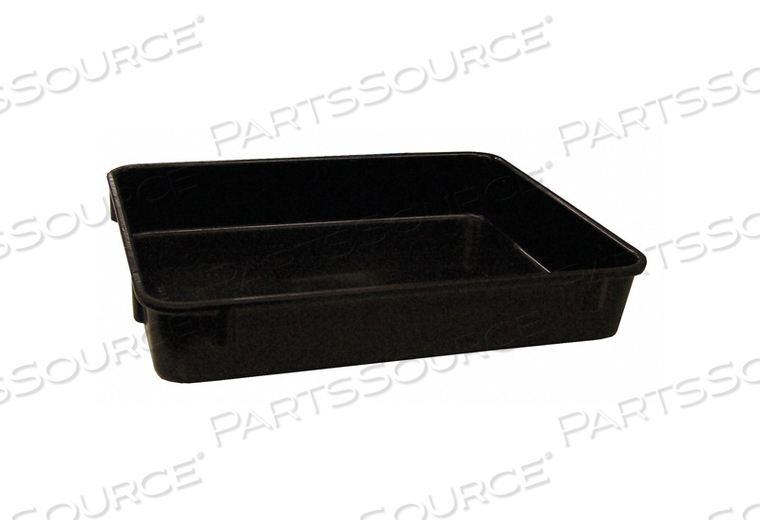 E9328 NESTING CONTAINER 12 3/8 IN L 150 LB by Molded Fiberglass E9328 NESTING CONTAINER 12 3/8 IN L 150 LB by Molded Fiberglass