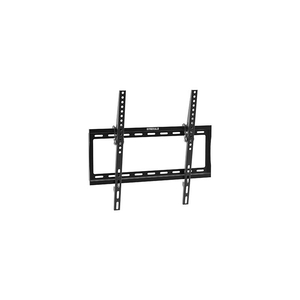 MEDIUM TILT TV WALL MOUNT FOR 26"-55" TVS (9009) by Emerald