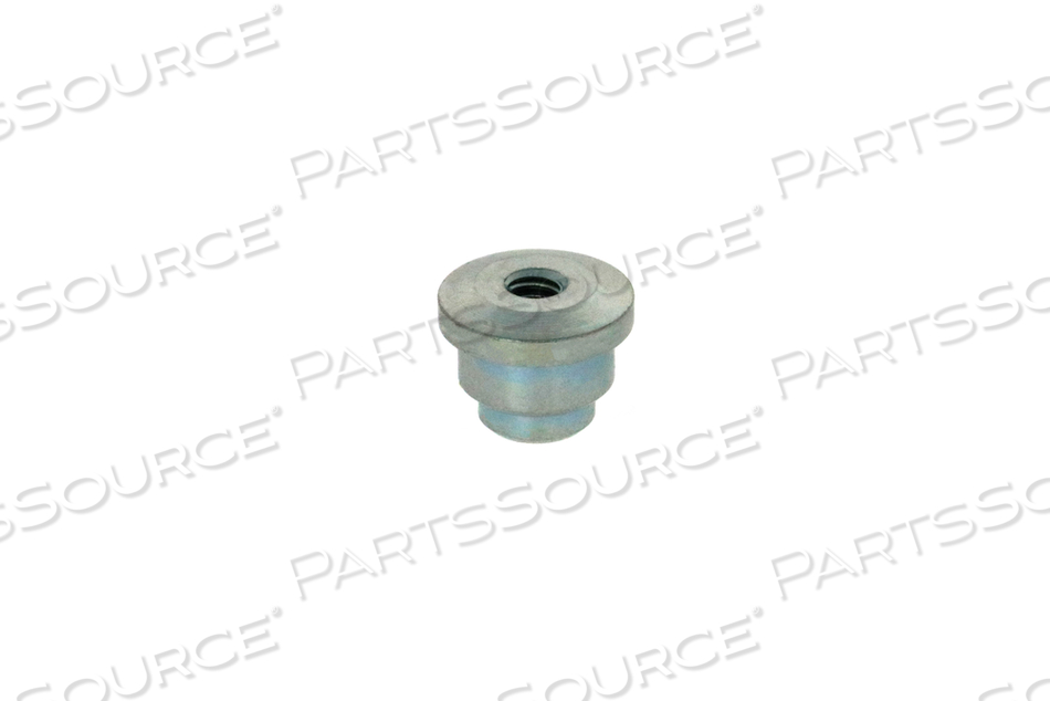 RIGHT PIVOT CAP by Reliance (STERIS)