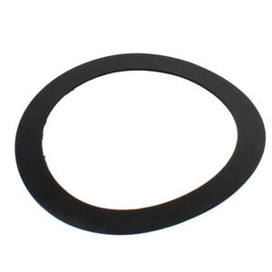 FLAT FACE FLANGE HEAD GASKET FOR 150 157 93 193 SERIES PUMP CONTROLS(NO HOLES) 325700 (M10) REPLACES by McDonnell & Miller FLAT FACE FLANGE HEAD GASKET FOR 150 157 93 193 SERIES PUMP CONTROLS(NO HOLES) 325700 (M10) REPLACES by McDonnell & Miller