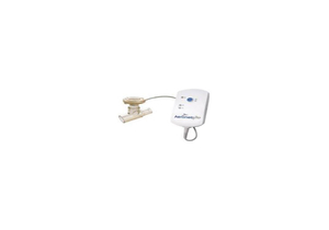 AERONEB PRO NEBULIZER SYSTEM by Newport Medical Instruments (a division of Covidien)
