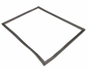 GASKET ASSEMBLY 22-1/2 X 29-1/4 by Traulsen
