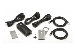 INSTALLATION KIT FOR MFR NO AX8 by FLIR Systems, Inc.