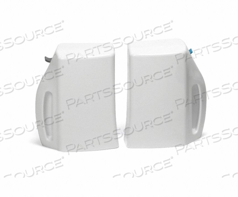 BATTERY KIT [I-MOP LEFT & RIGHT] by Tennant Co.