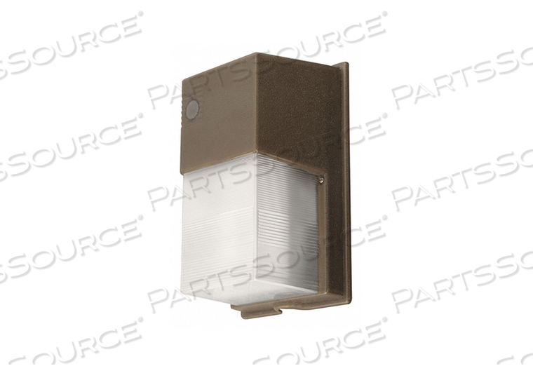 WALL PACK LED 4000K 1858 LM 16.6W by Hubbell Power Systems
