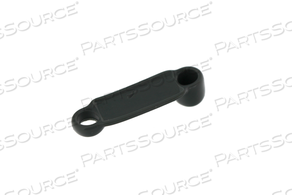 DRAIN CAP, FOR HL-90 HOTLINE FLUID WARMER by Smiths Medical