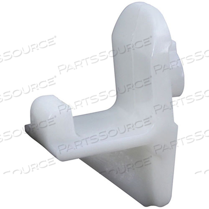 SHELF CLIP by Silver King