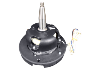 MOTOR, 120 TO 230 VAC, SERIAL NO. 10, 000 by Eppendorf MOTOR, 120 TO 230 VAC, SERIAL NO. 10, 000 by Eppendorf