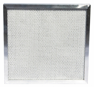 AIR CLEANER FILTER MERV 5 PK3 by Dri-Eaz AIR CLEANER FILTER MERV 5 PK3 by Dri-Eaz