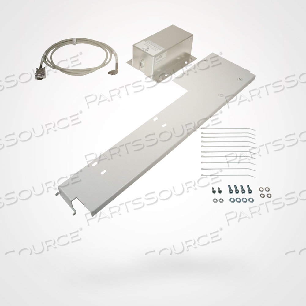 BATTERY KIT EXTERNAL 