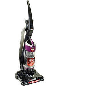 BISSELL BAGLESS VACUUM CLEANER (9595) by Bissell Commercial