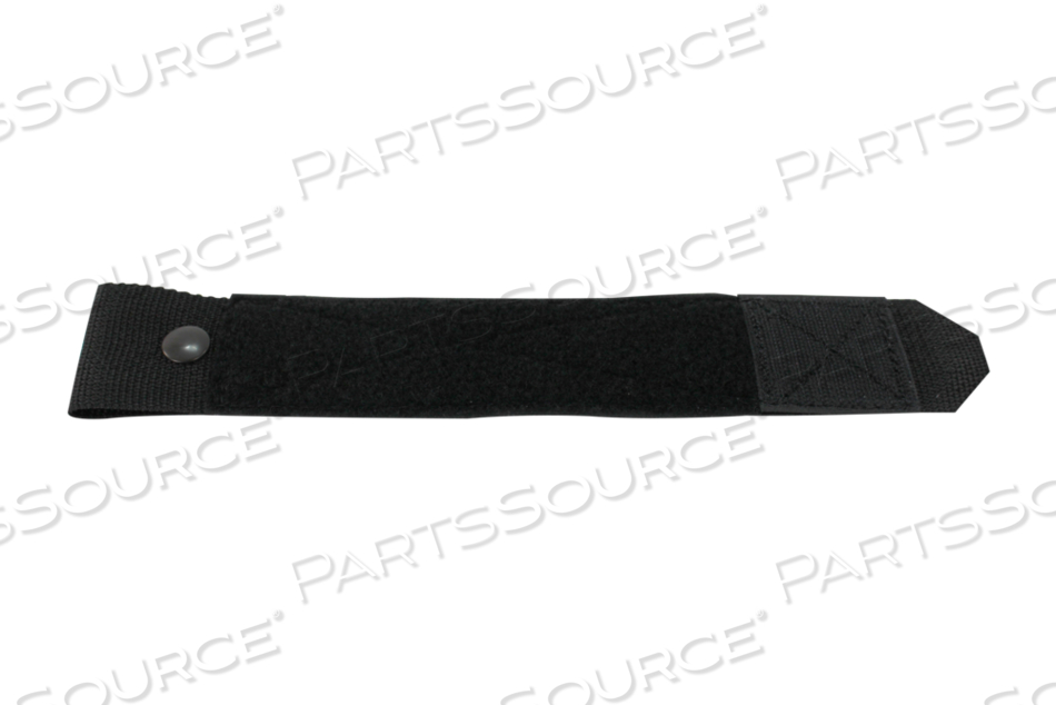 FOWLER OXYGEN BOTTLE HOLDER STRAP by Stryker Medical