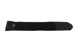 FOWLER OXYGEN BOTTLE HOLDER STRAP by Stryker Medical