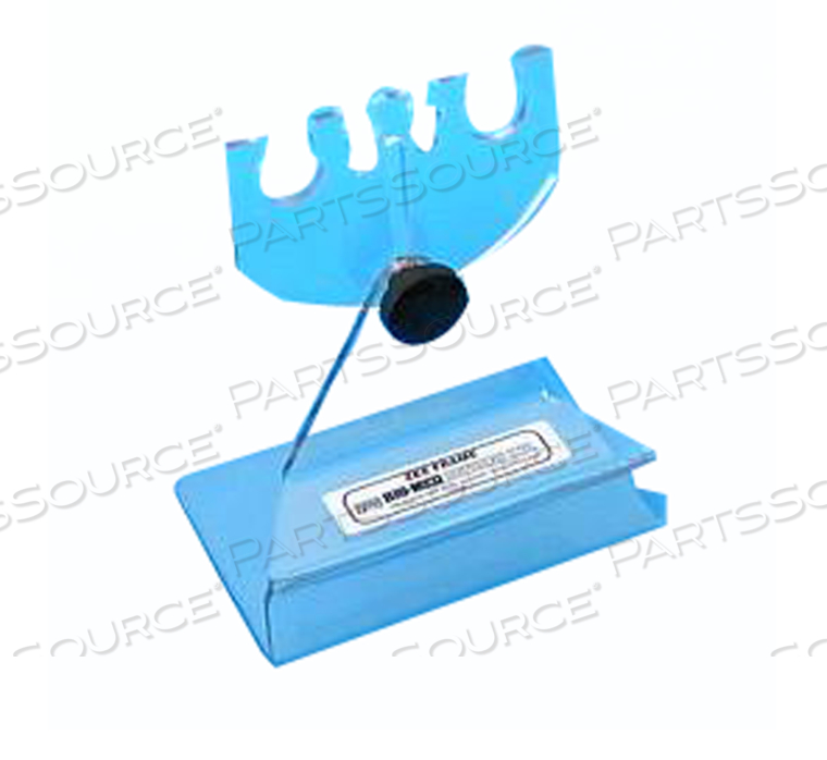 ZEE FRAME PEDIATRIC by Bio-Med Devices