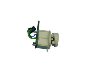K-ANEB MODULE ON/STANDBY SWITCH by Datex-Ohmeda