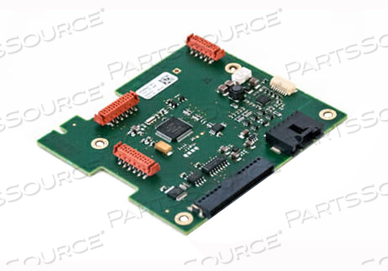 PANEL ADAPTER BOARD by Philips Healthcare