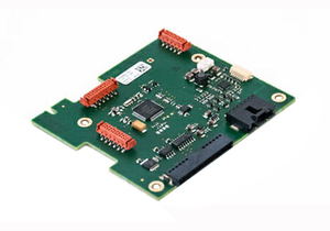 BOARD, IV2-FLEX PANEL ADAPTER, FOR USE WITH: FOR MX450/500 INTELLIVUE PATIENT MONITOR by Philips
