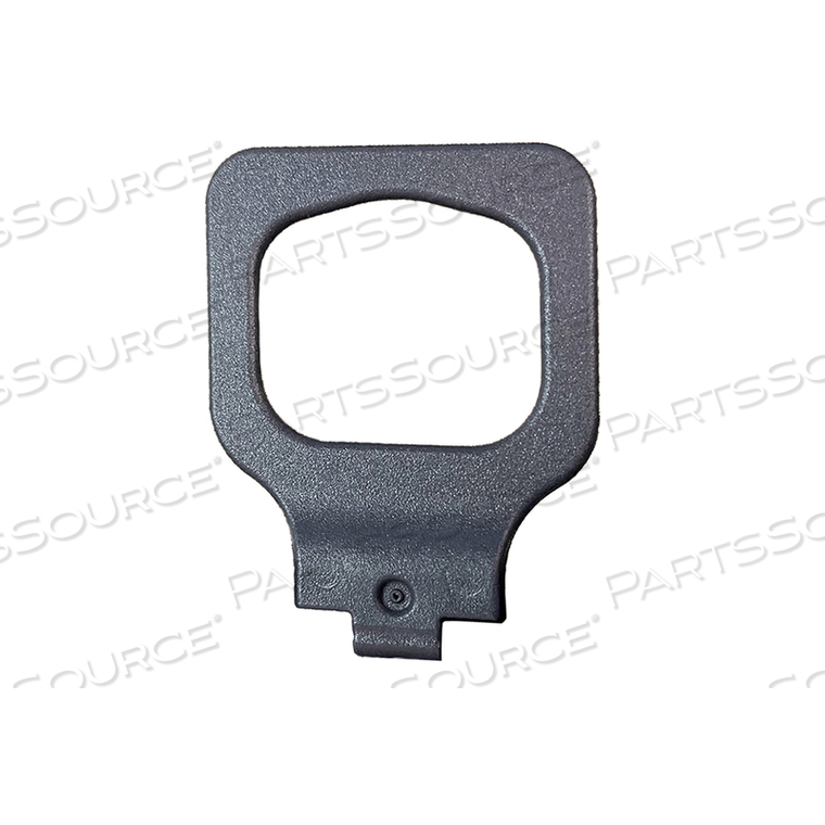 REPLACEMENT IV POLE by Medtronic - Covidien