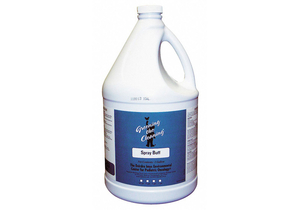 FLOOR MAINTAINER 1 GAL. PK4 by Greening The Cleaning FLOOR MAINTAINER 1 GAL. PK4 by Greening The Cleaning