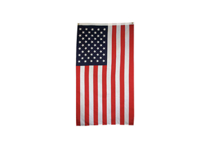 US CLASSROOM FLAG 3X5 PK12 by Republic