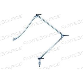 VENTILATOR PROX FLOW SENSOR by Puritan Bennett - Covidien VENTILATOR PROX FLOW SENSOR by Puritan Bennett - Covidien