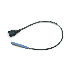 MICROPHONE, 18 IN by SunTech Medical