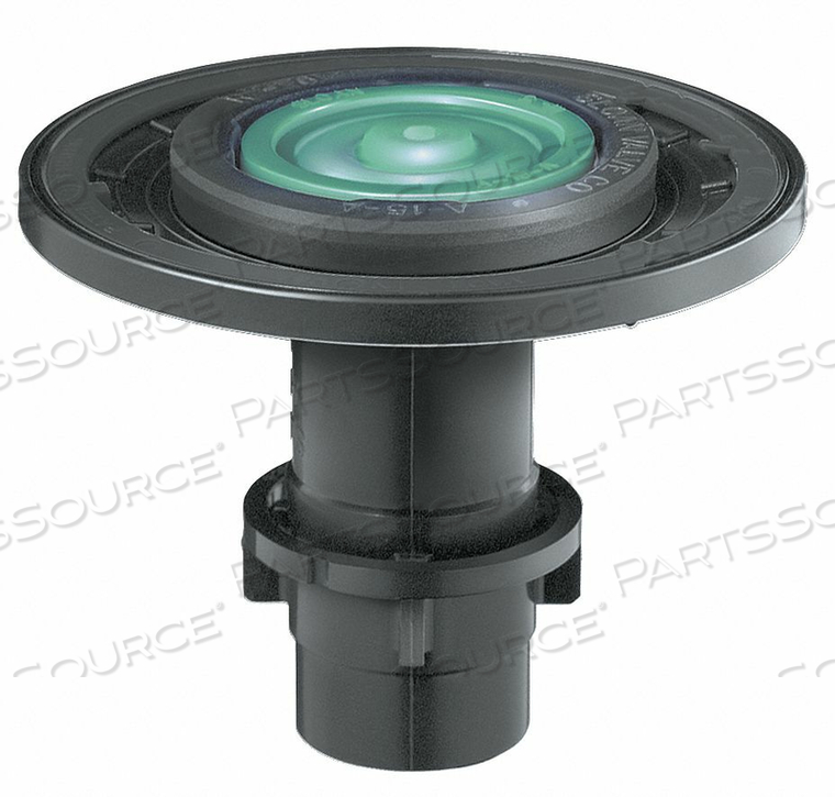 DIAPHRAGM ASSEMBLY MANUAL URINALS 0.5GPF by Sloan