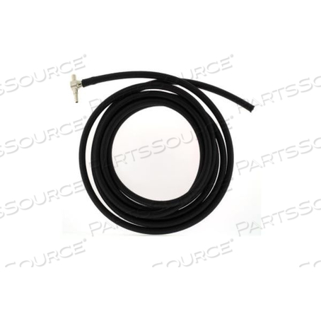 PRESSURE HOSE ASSEMBLY by Haag-Streit