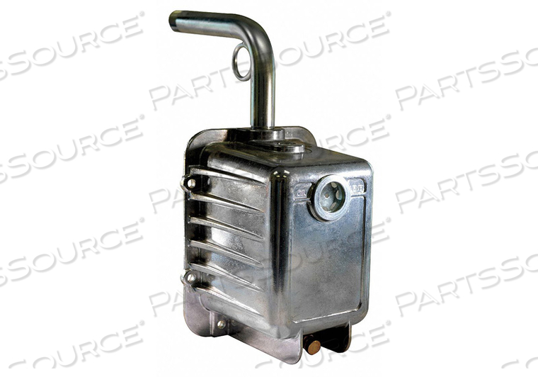 COVER ASSEMBLY SIGHT GLASS DRAIN VALVE by JB Industries COVER ASSEMBLY SIGHT GLASS DRAIN VALVE by JB Industries