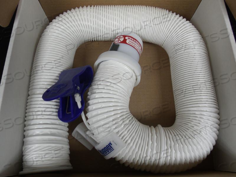 3M™ TEGADERM™ HYDROCOLLOID DRESSING by Solventum Corporation