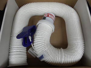 3M™ TEGADERM™ HYDROCOLLOID DRESSING by Solventum Corporation