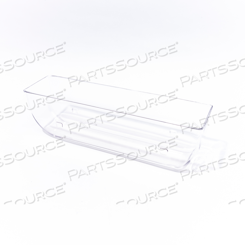 DIASAFE PLUS FILTER HOLDER COVER WITH INSERT DIASAFE PLUS FILTER HOLDER COVER WITH INSERT