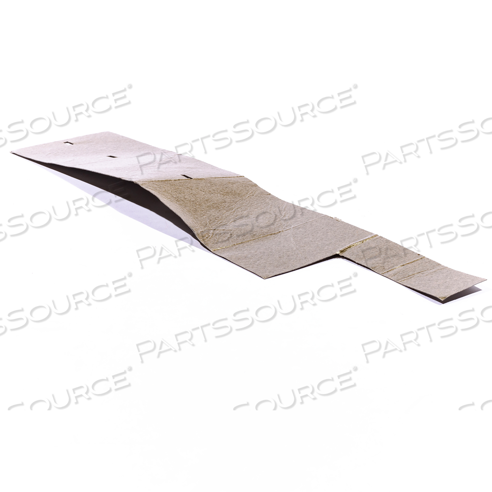 INSUL ENCL,ELEC,HIGH TEMP,MICA by Getinge USA Sales, LLC