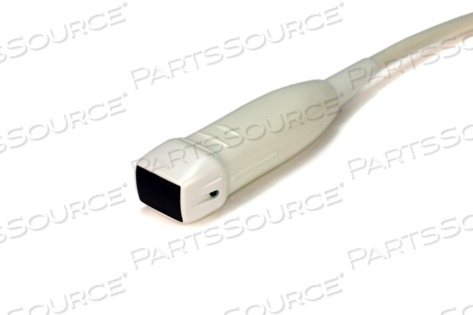 REPAIR - GE HEALTHCARE M3S ULTRASOUND PROBE REPAIR - GE HEALTHCARE M3S ULTRASOUND PROBE