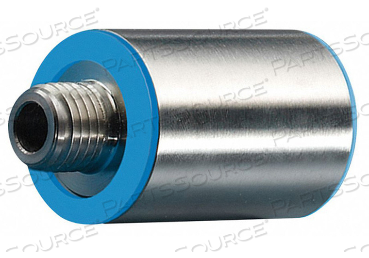 WALL SPACER BRACKET 304 STAINLESS STEEL by Rittal WALL SPACER BRACKET 304 STAINLESS STEEL by Rittal