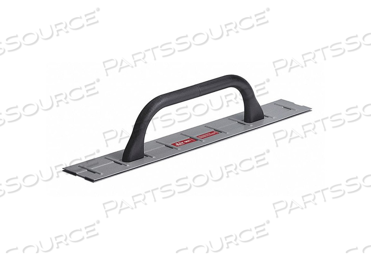 DRIP EDGE FOLDING TOOL FIBERGLASS by Malco DRIP EDGE FOLDING TOOL FIBERGLASS by Malco