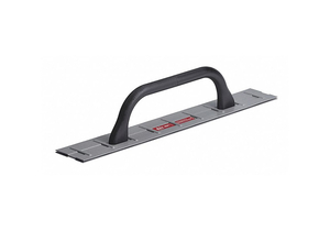 DRIP EDGE FOLDING TOOL FIBERGLASS by Malco DRIP EDGE FOLDING TOOL FIBERGLASS by Malco