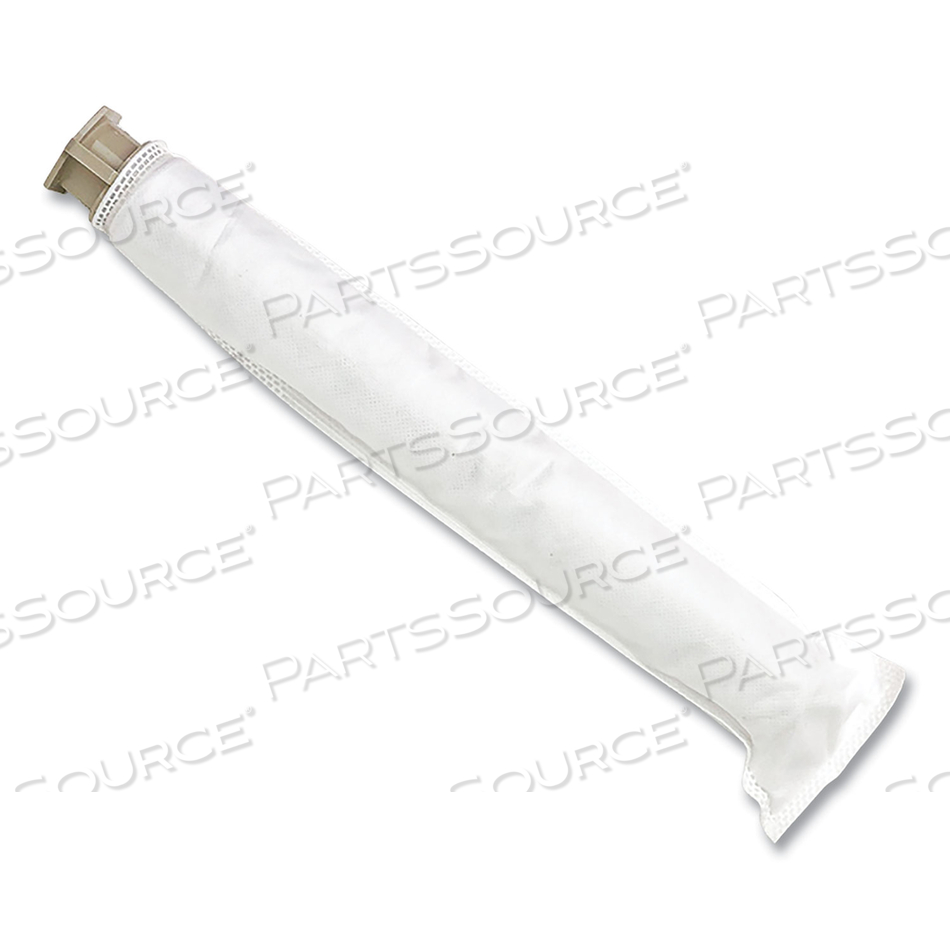 REPLACEMENT MICRO FILTER by Green Klean REPLACEMENT MICRO FILTER by Green Klean