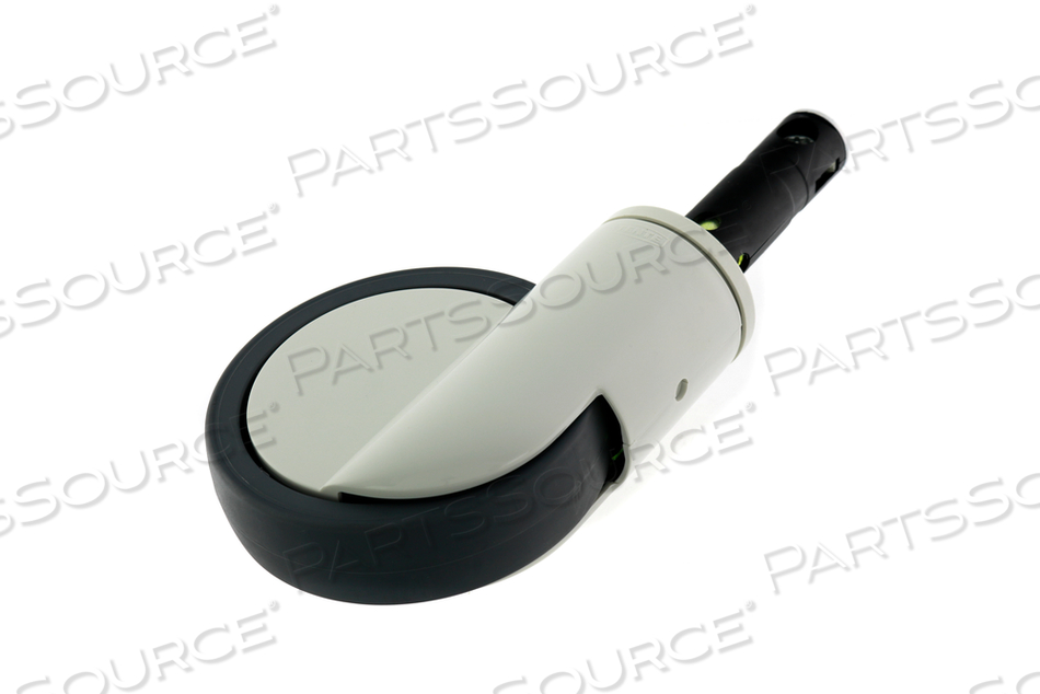 FIELD CASTER ASSEMBLIES by Graham-Field (GF Health Products)