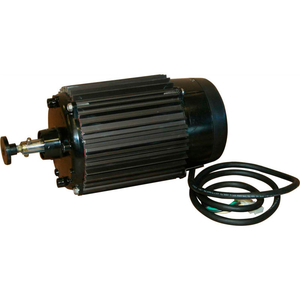FAN MOTOR JETSTREAM 260 SERIES by Portacool FAN MOTOR JETSTREAM 260 SERIES by Portacool