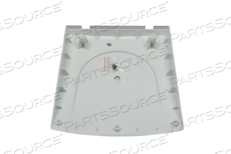 LID FOR ROTINA 380/380R CENTRIFUGE by Hettich Instruments LP