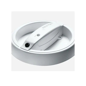 IC COOLER REPLACEMENT LID by Aircast (A DJO Company)