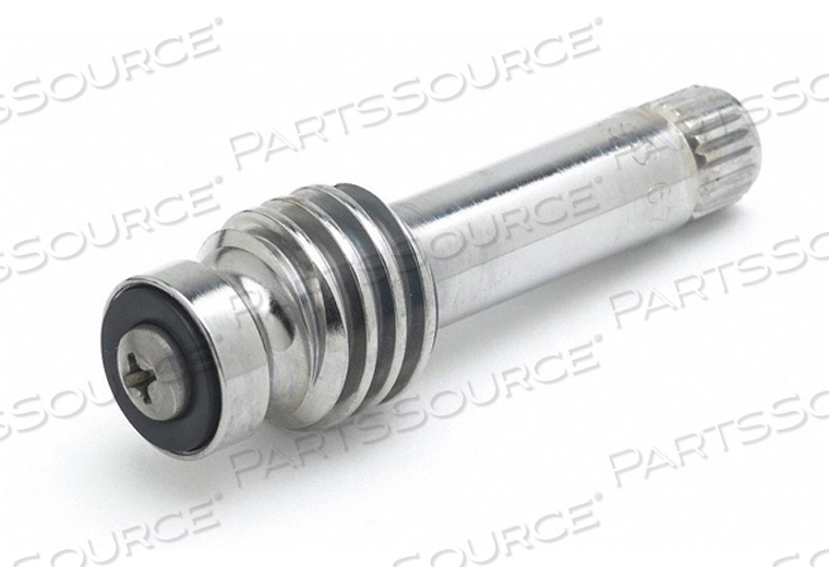 STEM COLD TSB by T&S Brass STEM COLD TSB by T&S Brass