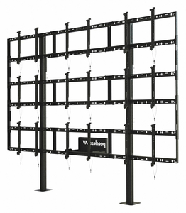 TV WALL MOUNT FOR TELEVISIONS by Peerless-AV