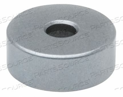 FRONT PLATE REPLACEMENT by Buckeye