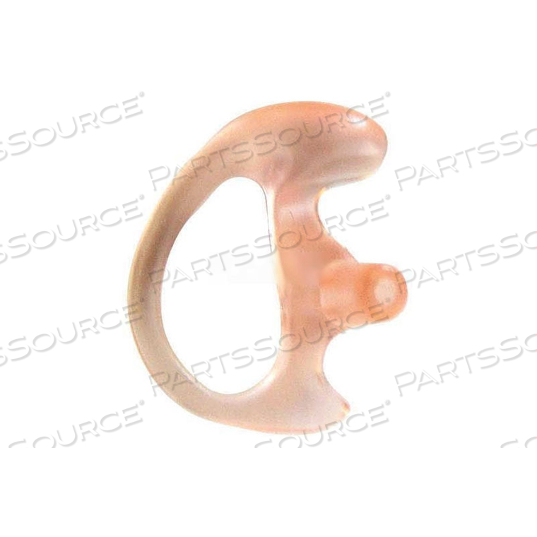 K-FLEX FOR LEFT EAR - MEDIUM by Klein Electronics Inc