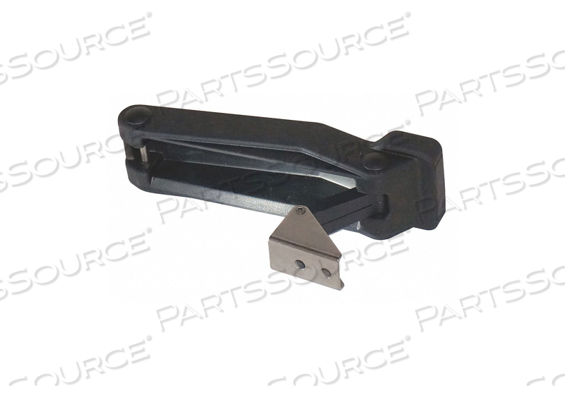 LARGE TANK LATCH by Power Breezer LARGE TANK LATCH by Power Breezer